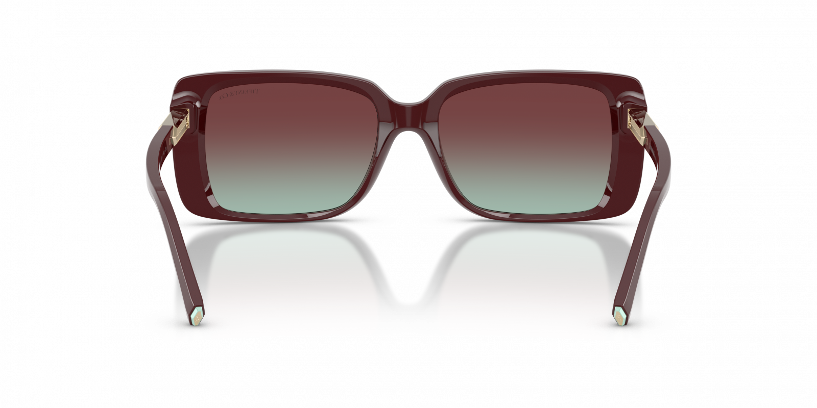 Tiffany TF4249 8389V5  